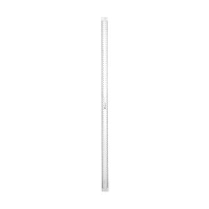 REGLA DE 80 CM X 3 CM X UNIDAD