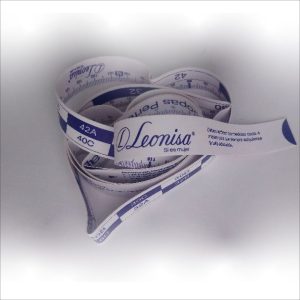 CINTA METRICA PUBLICITARIA X UNIDAD
