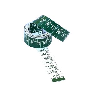 CINTRA METRICA CM COLORES/ESPAÑOL CAJA X 12 UNIDADES